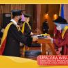 WISUDA UNPAD GEL I  TA 2022-2023 FAK. KEDOKTERAN GIGI  OLEH DEKAN (52)