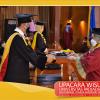 WISUDA UNPAD GEL I  TA 2022-2023 FAK. KEDOKTERAN GIGI  OLEH DEKAN (53)