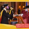 WISUDA UNPAD GEL I  TA 2022-2023 FAK. KEDOKTERAN GIGI  OLEH DEKAN (54)