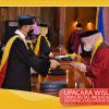 WISUDA UNPAD GEL I  TA 2022-2023 FAK. KEDOKTERAN GIGI  OLEH DEKAN (55)