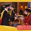 WISUDA UNPAD GEL I  TA 2022-2023 FAK. KEDOKTERAN GIGI  OLEH DEKAN (56)