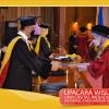 WISUDA UNPAD GEL I  TA 2022-2023 FAK. KEDOKTERAN GIGI  OLEH DEKAN (57)