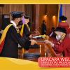 WISUDA UNPAD GEL I  TA 2022-2023 FAK. KEDOKTERAN GIGI  OLEH DEKAN (58)