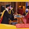 WISUDA UNPAD GEL I  TA 2022-2023 FAK. KEDOKTERAN GIGI  OLEH DEKAN (59)