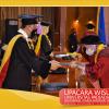 WISUDA UNPAD GEL I  TA 2022-2023 FAK. KEDOKTERAN GIGI  OLEH DEKAN (60)