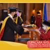WISUDA UNPAD GEL I  TA 2022-2023 FAK. KEDOKTERAN GIGI  OLEH DEKAN (61)