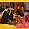 WISUDA UNPAD GEL I  TA 2022-2023 FAK. KEDOKTERAN GIGI  OLEH DEKAN (62)