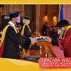 WISUDA UNPAD GEL I  TA 2022-2023 FAK. KEDOKTERAN GIGI  OLEH DEKAN (63)