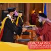WISUDA UNPAD GEL I  TA 2022-2023 FAK. KEDOKTERAN GIGI  OLEH DEKAN (64)
