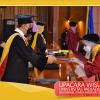 WISUDA UNPAD GEL I  TA 2022-2023 FAK. KEDOKTERAN GIGI  OLEH DEKAN (65)