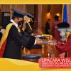 WISUDA UNPAD GEL I  TA 2022-2023 FAK. PETERNAKAN OLEH DEKAN  (21)