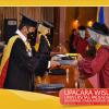 WISUDA UNPAD GEL I  TA 2022-2023 FAK. PETERNAKAN OLEH DEKAN  (22)