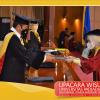 WISUDA UNPAD GEL I  TA 2022-2023 FAK. PETERNAKAN OLEH DEKAN  (23)