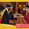 WISUDA UNPAD GEL I  TA 2022-2023 FAK. PETERNAKAN OLEH DEKAN  (24)