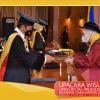 WISUDA UNPAD GEL I  TA 2022-2023 FAK. PETERNAKAN OLEH DEKAN  (25)