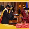 WISUDA UNPAD GEL I  TA 2022-2023 FAK. PETERNAKAN OLEH DEKAN  (26)