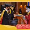 WISUDA UNPAD GEL I  TA 2022-2023 FAK. PETERNAKAN OLEH DEKAN  (27)