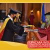 WISUDA UNPAD GEL I  TA 2022-2023 FAK. PETERNAKAN OLEH DEKAN  (28)