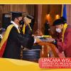 WISUDA UNPAD GEL I  TA 2022-2023 FAK. PETERNAKAN OLEH DEKAN  (29)