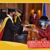 WISUDA UNPAD GEL I  TA 2022-2023 FAK. PETERNAKAN OLEH DEKAN  (31)