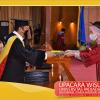 WISUDA UNPAD GEL I  TA 2022-2023 FAK. PETERNAKAN OLEH DEKAN  (32)