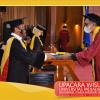 WISUDA UNPAD GEL I  TA 2022-2023 FAK. PETERNAKAN OLEH DEKAN  (34)