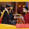 WISUDA UNPAD GEL I  TA 2022-2023 FAK. PETERNAKAN OLEH DEKAN  (35)