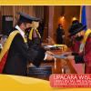 WISUDA UNPAD GEL I  TA 2022-2023 FAK. PETERNAKAN OLEH DEKAN  (37)