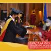 WISUDA UNPAD GEL I  TA 2022-2023 FAK. PETERNAKAN OLEH DEKAN  (38)