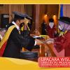 WISUDA UNPAD GEL I  TA 2022-2023 FAK. PETERNAKAN OLEH DEKAN  (39)