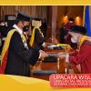 WISUDA UNPAD GEL I  TA 2022-2023 FAK. PETERNAKAN OLEH DEKAN  (80)