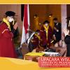 WISUDA UNPAD GEL I  TA 2022-2023 FAK. EKONOMI & BISNIS OLEH REKTOR (148)
