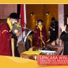 WISUDA UNPAD GEL I  TA 2022-2023 FAK. EKONOMI & BISNIS OLEH REKTOR (149)