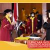 WISUDA UNPAD GEL I  TA 2022-2023 FAK. EKONOMI & BISNIS OLEH REKTOR (150)