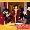 WISUDA UNPAD GEL I  TA 2022-2023 FAK. EKONOMI & BISNIS OLEH REKTOR (151)