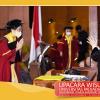 WISUDA UNPAD GEL I  TA 2022-2023 FAK. EKONOMI & BISNIS OLEH REKTOR (152)
