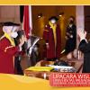 WISUDA UNPAD GEL I  TA 2022-2023 FAK. EKONOMI & BISNIS OLEH REKTOR (153)