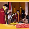 WISUDA UNPAD GEL I  TA 2022-2023 FAK. EKONOMI & BISNIS OLEH REKTOR (154)