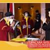 WISUDA UNPAD GEL I  TA 2022-2023 FAK. EKONOMI & BISNIS OLEH REKTOR (155)