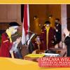 WISUDA UNPAD GEL I  TA 2022-2023 FAK. EKONOMI & BISNIS OLEH REKTOR (156)