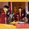 WISUDA UNPAD GEL I  TA 2022-2023 FAK. EKONOMI & BISNIS OLEH REKTOR (157)