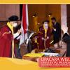 WISUDA UNPAD GEL I  TA 2022-2023 FAK. EKONOMI & BISNIS OLEH REKTOR (158)