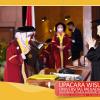 WISUDA UNPAD GEL I  TA 2022-2023 FAK. EKONOMI & BISNIS OLEH REKTOR (159)