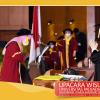 WISUDA UNPAD GEL I  TA 2022-2023 FAK. EKONOMI & BISNIS OLEH REKTOR (160)