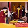 WISUDA UNPAD GEL I  TA 2022-2023 FAK. EKONOMI & BISNIS OLEH REKTOR (161)