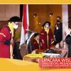 WISUDA UNPAD GEL I  TA 2022-2023 FAK. EKONOMI & BISNIS OLEH REKTOR (163)