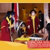WISUDA UNPAD GEL I  TA 2022-2023 FAK. EKONOMI & BISNIS OLEH REKTOR (165)