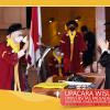 WISUDA UNPAD GEL I  TA 2022-2023 FAK. EKONOMI & BISNIS OLEH REKTOR (166)