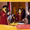WISUDA UNPAD GEL I  TA 2022-2023 FAK. EKONOMI & BISNIS OLEH REKTOR (167)