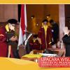 WISUDA UNPAD GEL I  TA 2022-2023 FAK. EKONOMI & BISNIS OLEH REKTOR (188)